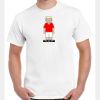 Gildan Adult Cotton Tee  Thumbnail