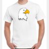 Gildan Adult Cotton Tee  Thumbnail