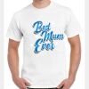 Gildan Adult Cotton Tee  Thumbnail