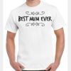 Gildan Adult Cotton Tee  Thumbnail