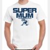Gildan Adult Cotton Tee  Thumbnail