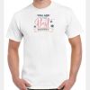 Gildan Adult Cotton Tee  Thumbnail