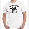 Gildan Adult Cotton Tee  Thumbnail