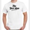 Gildan Adult Cotton Tee  Thumbnail