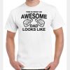 Gildan Adult Cotton Tee  Thumbnail