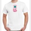 Gildan Adult Cotton Tee  Thumbnail