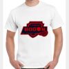 Gildan Adult Cotton Tee  Thumbnail