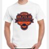 Gildan Adult Cotton Tee  Thumbnail