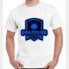 Gildan Adult Cotton Tee  Thumbnail