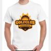 Gildan Adult Cotton Tee  Thumbnail
