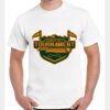 Gildan Adult Cotton Tee  Thumbnail