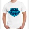 Gildan Adult Cotton Tee  Thumbnail