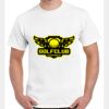 Gildan Adult Cotton Tee  Thumbnail