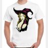 Gildan Adult Cotton Tee  Thumbnail