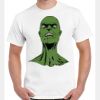 Gildan Adult Cotton Tee  Thumbnail