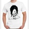 Gildan Adult Cotton Tee  Thumbnail