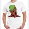Gildan Adult Cotton Tee  Thumbnail