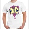 Gildan Adult Cotton Tee  Thumbnail