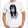 Gildan Adult Cotton Tee  Thumbnail