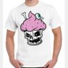 Gildan Adult Cotton Tee  Thumbnail