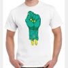 Gildan Adult Cotton Tee  Thumbnail