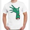 Gildan Adult Cotton Tee  Thumbnail