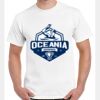 Gildan Adult Cotton Tee  Thumbnail