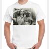 Gildan Adult Cotton Tee  Thumbnail