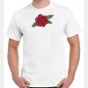 Gildan Adult Cotton Tee  Thumbnail