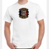 Gildan Adult Cotton Tee  Thumbnail