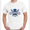 Gildan Adult Cotton Tee  Thumbnail