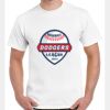 Gildan Adult Cotton Tee  Thumbnail