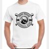 Gildan Adult Cotton Tee  Thumbnail