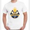 Gildan Adult Cotton Tee  Thumbnail