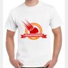 Gildan Adult Cotton Tee  Thumbnail