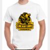 Gildan Adult Cotton Tee  Thumbnail