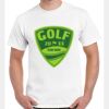 Gildan Adult Cotton Tee  Thumbnail