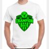 Gildan Adult Cotton Tee  Thumbnail