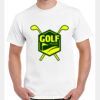 Gildan Adult Cotton Tee  Thumbnail