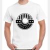 Gildan Adult Cotton Tee  Thumbnail