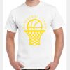 Gildan Adult Cotton Tee  Thumbnail