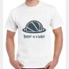 Gildan Adult Cotton Tee  Thumbnail