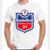 Gildan Adult Cotton Tee  Thumbnail