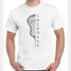 Gildan Adult Cotton Tee  Thumbnail