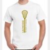 Gildan Adult Cotton Tee  Thumbnail