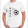 Gildan Adult Cotton Tee  Thumbnail
