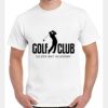 Gildan Adult Cotton Tee  Thumbnail