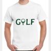 Gildan Adult Cotton Tee  Thumbnail
