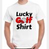 Gildan Adult Cotton Tee  Thumbnail