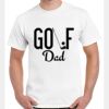 Gildan Adult Cotton Tee  Thumbnail